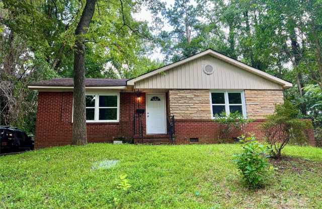 2813 Fordwood Drive photos photos