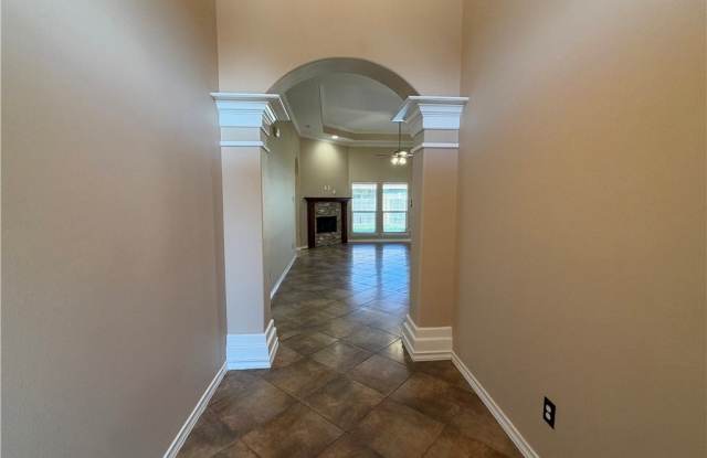 8317 Pocono Circle Gallery 3