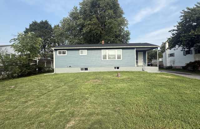 329 David Hall Rd photos photos 329 David Hall Rd photos photos