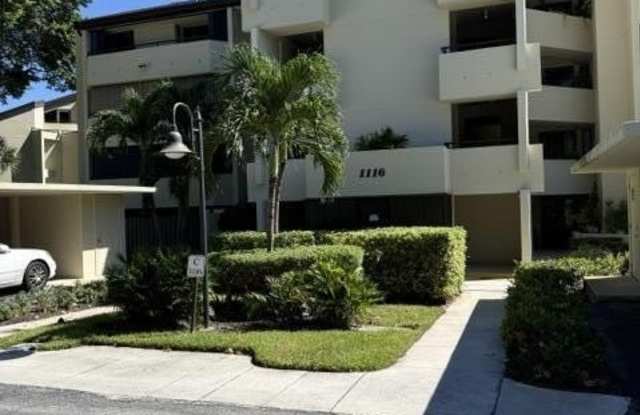 1116 MARINE Way W Gallery 1