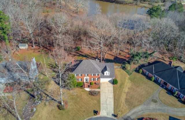 1486 Watsons Place Gallery 2