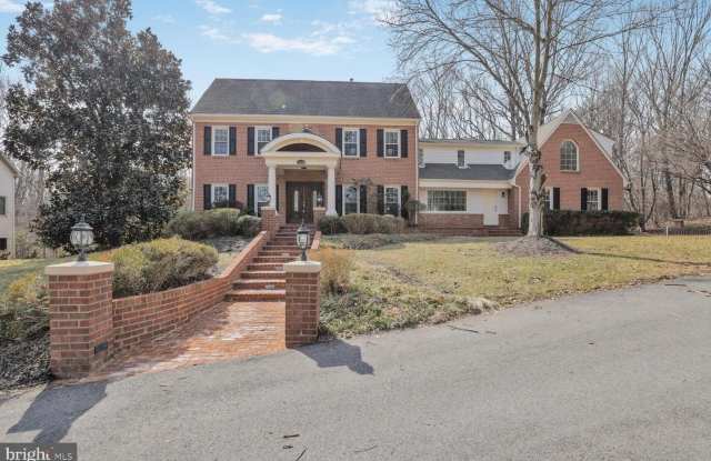 11620 PINEY SPRING LN photos photos