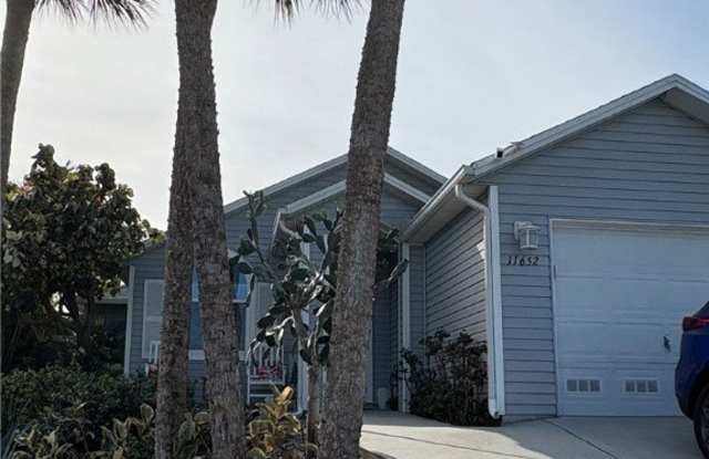 11652 Pawley Avenue photos photos