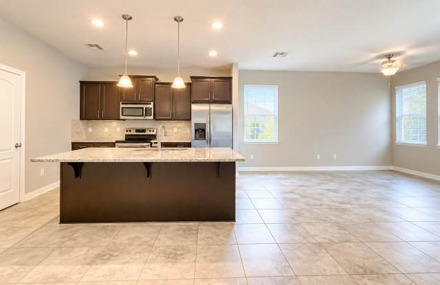 1445 Peterson Place - 1 Gallery 2