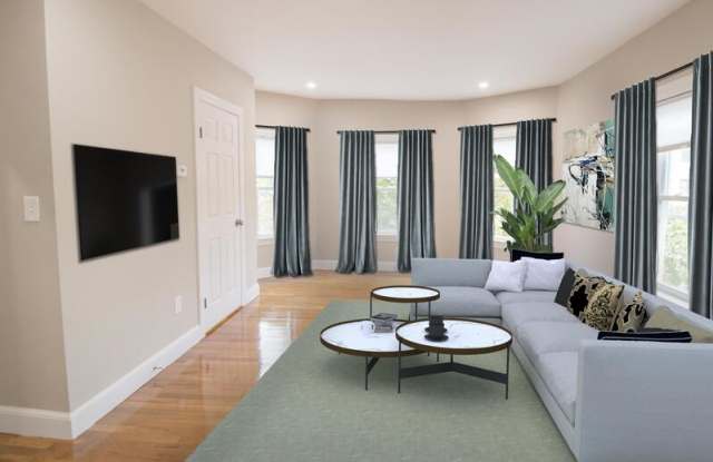 2556 Massachusetts Avenue - 1 photos photos 2556 Massachusetts Avenue - 1 photos photos