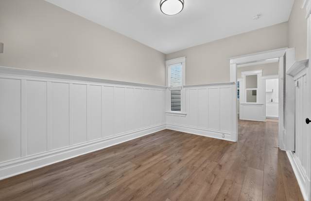 172 Julian Avenue Gallery 4