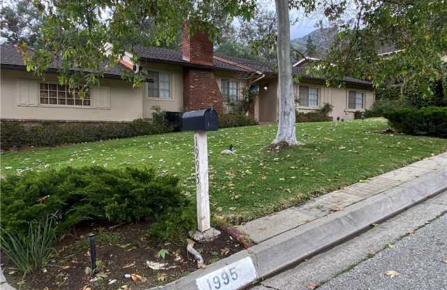 1995 Liliano Drive Gallery 3
