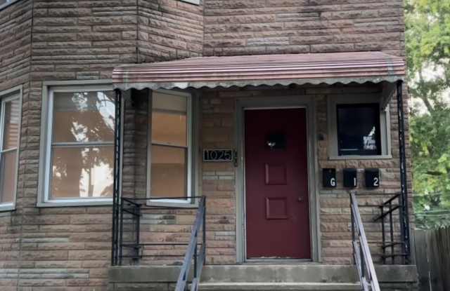 1025 HANNAH Avenue photos photos 1025 HANNAH Avenue photos photos