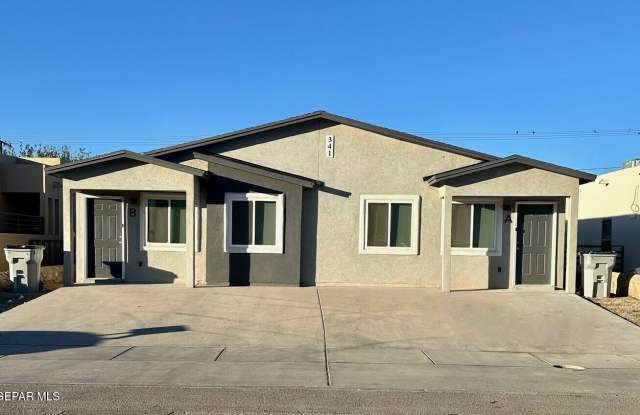 341 Kitt Road unit: B photos photos