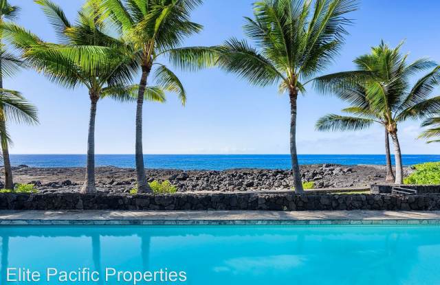 75-5452 Kona Bay Drive Lot #38 Gallery 4