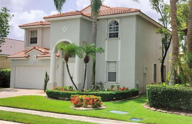 15842 SW 14th St photos photos