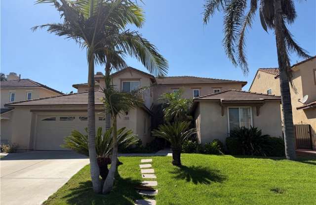 7061 Ginko Court photos photos