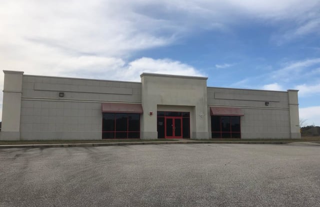 6102 Boll Weevil Circle - 6102 Boll Weevil Cir, Enterprise, AL 36330