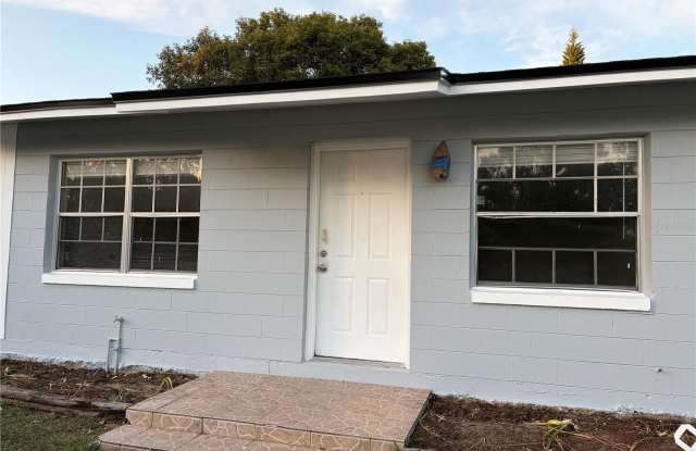 5793 OLEANDER DRIVE photos photos