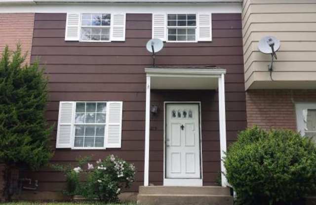 Newly Renovated Town Home in Grandview photos photos
