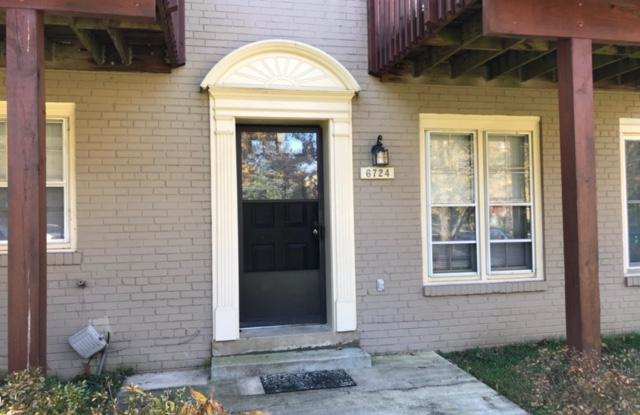 6724 OFFUTT LANE Gallery 2