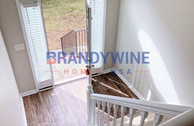 110 Grove Springs Road Gallery 2