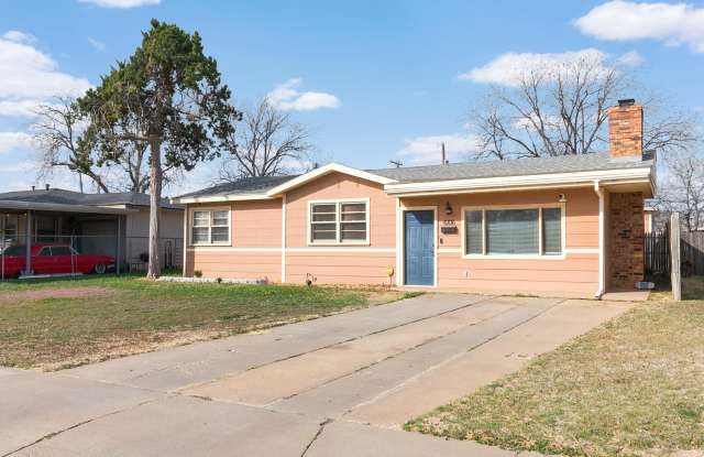 6106 Avenue S photos photos