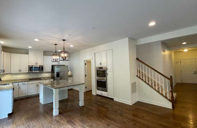 Potomac Shores Single Family House Gallery 4