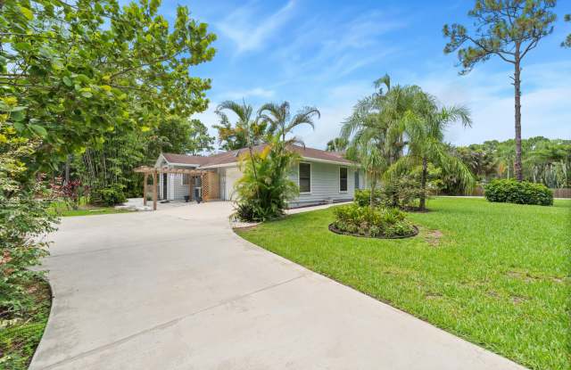15833 118TH Trail N Gallery 3