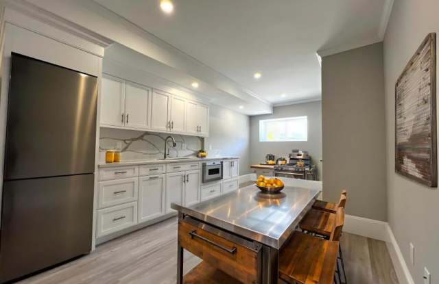 51 Edgecliff Rd. photos photos
