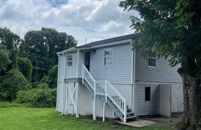 3521 N GLENN AVENUE photos photos