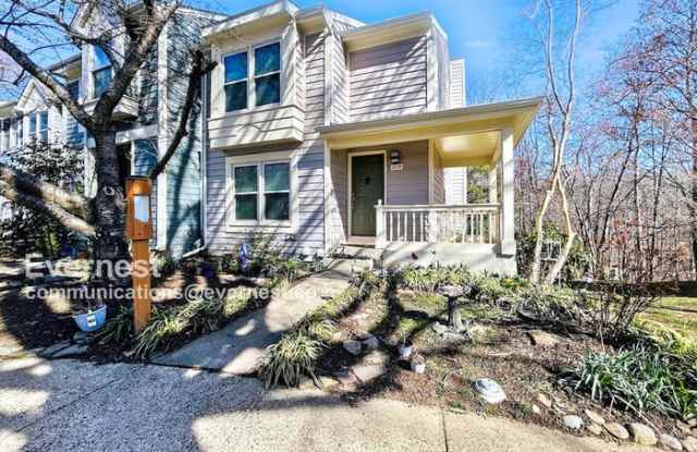 1654 Oak Spring Way photos photos