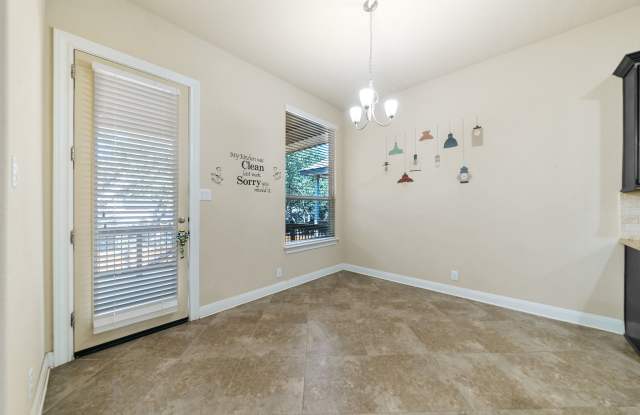 26923 Camellia Trace photos photos