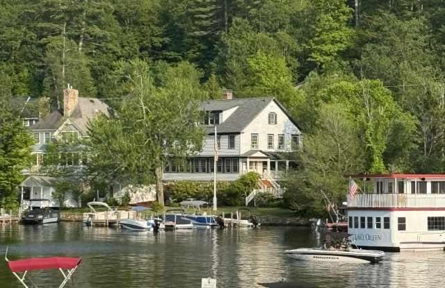 15 Lake Avenue photos photos 15 Lake Avenue photos photos