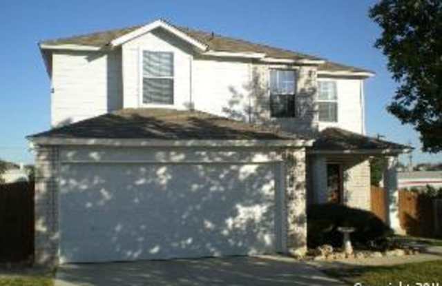 9407 Hacienda Acres photos photos