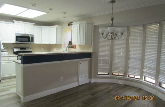 317 Tumbling Trail Gallery 4
