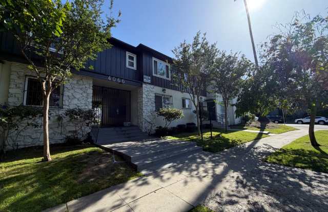 4066 Coco Ave Properties LLC photos photos