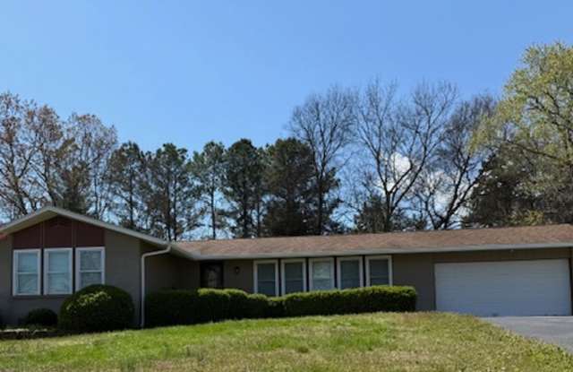 Farragut 37934 - Farragut Schools - 3 bedroom, 2 bath home with a great kitchen - Susan Niedergeses (865) 300-4722 photos photos
