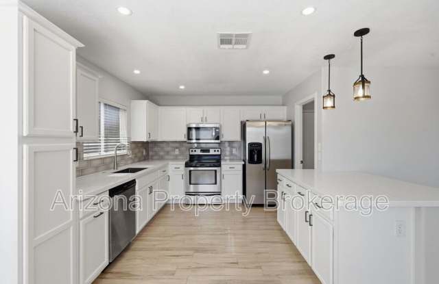 1231 S. Bridger Dr. Gallery 3
