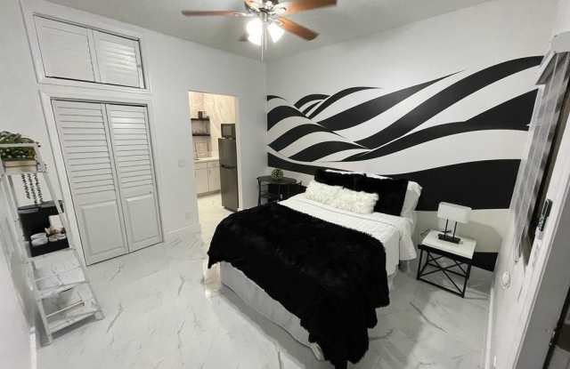 443 Kern Street photos photos