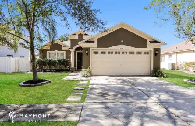 2615 Queen Alberta Drive photos photos