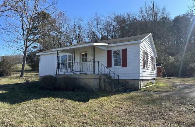2535 Highway 411 photos photos