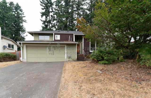 19320 135th Ave SE photos photos