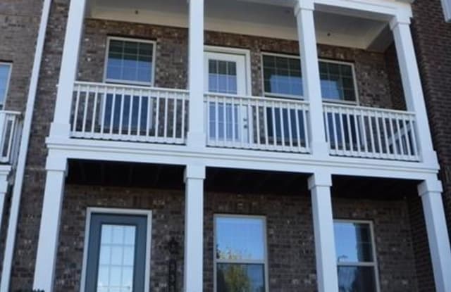 333 Beacons Pl - 333 Beacons Place, Alpharetta, GA 30005
