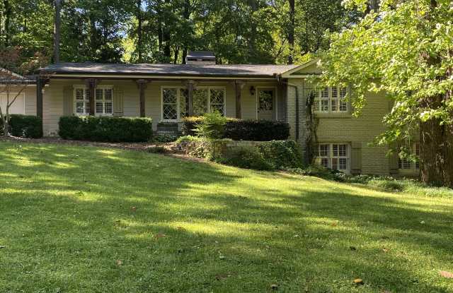 835 Starlight Cir Gallery 2