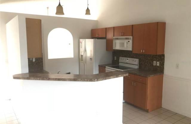 12812 PARKBURY DRIVE Gallery 2