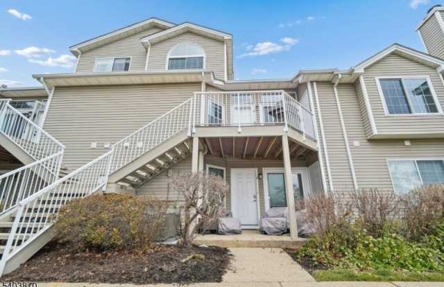 6 Ray Court photos photos