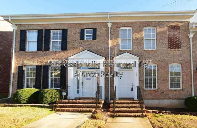 169 Singleton Rd - 169 Singleton Road, Mooresville, NC 28117