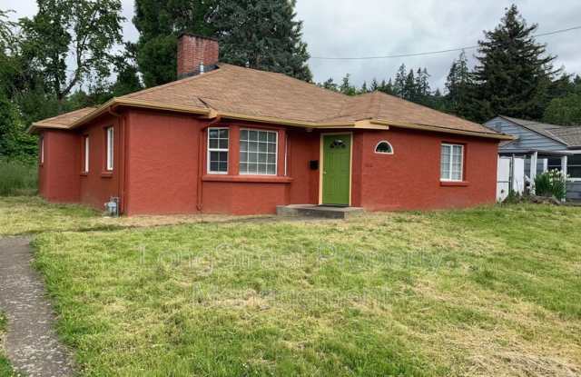 1012 NW 34th Street photos photos 1012 NW 34th Street photos photos