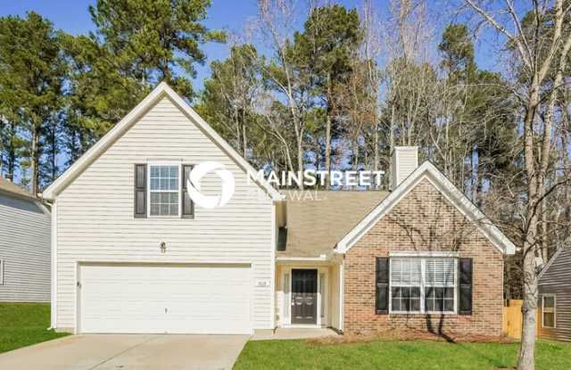 5113 Chasteal Trail photos photos