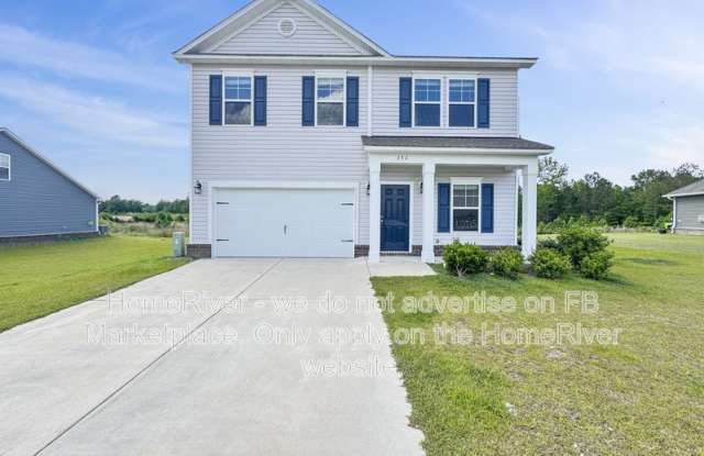 252 Rapid Run Rd photos photos 252 Rapid Run Rd photos photos