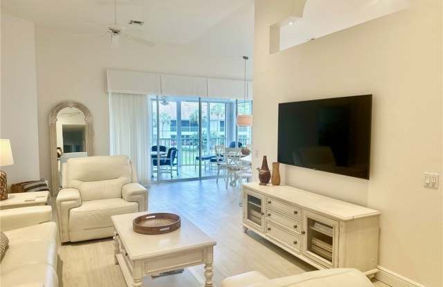 4510 Riverwatch Drive Gallery 3