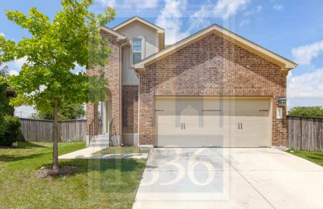 1040 Chad Loop photos photos