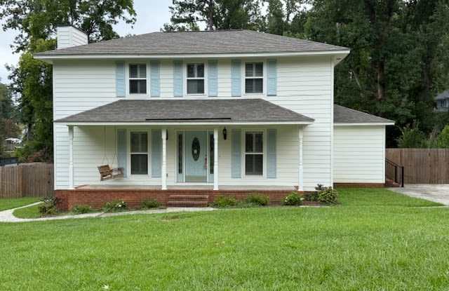 3724 Winchester Trail Gallery 1
