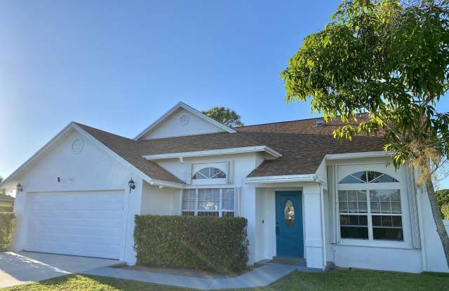 104 Van Gogh Way photos photos